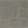 Mélancolie anthracite